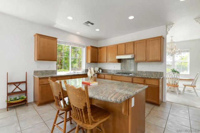 1595 Loma Alta, San Marcos, CA 92069