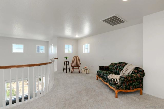 1595 Loma Alta, San Marcos, CA 92069