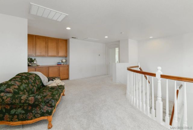 1595 Loma Alta, San Marcos, CA 92069