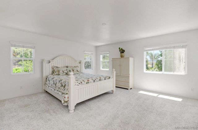 1595 Loma Alta, San Marcos, CA 92069