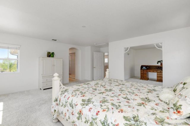 1595 Loma Alta, San Marcos, CA 92069