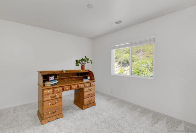 1595 Loma Alta, San Marcos, CA 92069