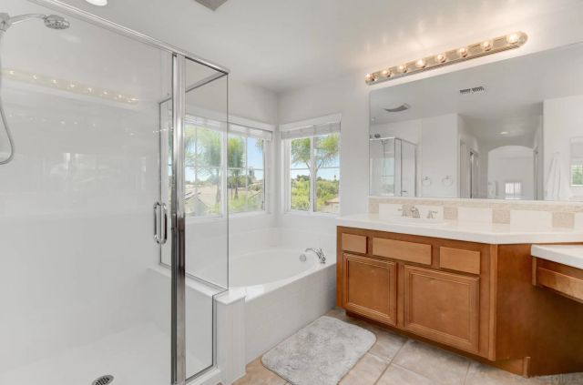 1595 Loma Alta, San Marcos, CA 92069