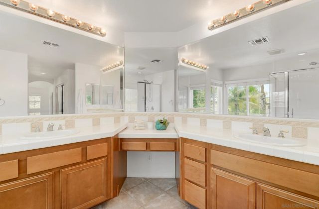 1595 Loma Alta, San Marcos, CA 92069