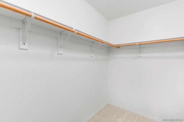 1595 Loma Alta, San Marcos, CA 92069