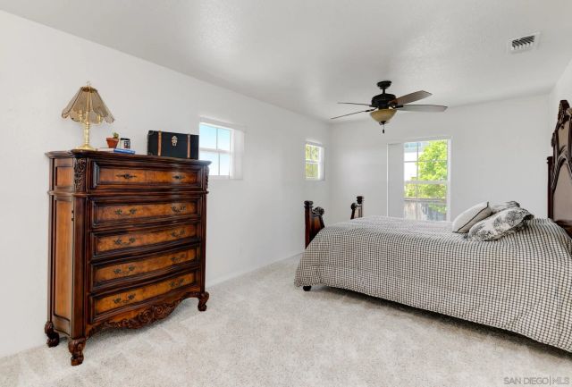 1595 Loma Alta, San Marcos, CA 92069