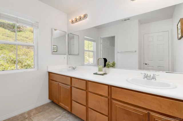 1595 Loma Alta, San Marcos, CA 92069