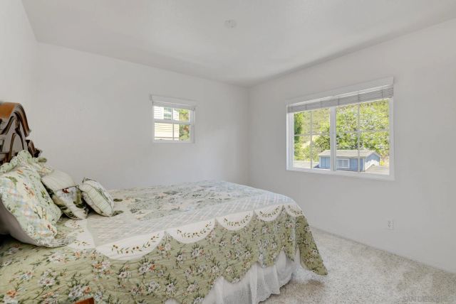 1595 Loma Alta, San Marcos, CA 92069