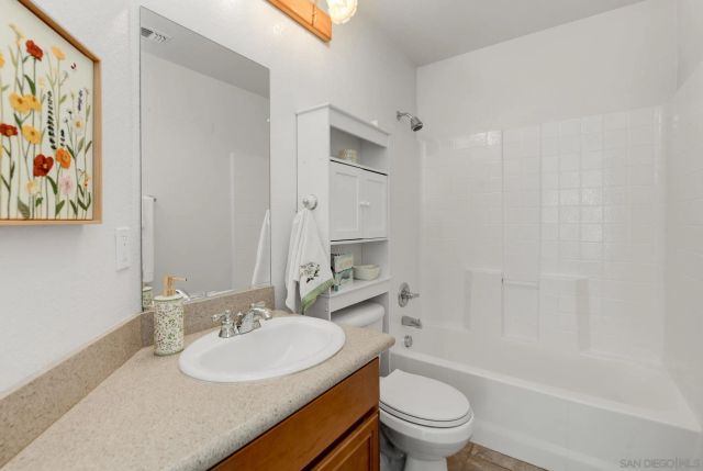 1595 Loma Alta, San Marcos, CA 92069