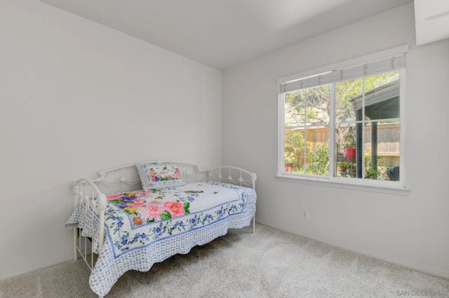 1595 Loma Alta, San Marcos, CA 92069