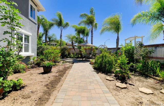 1595 Loma Alta, San Marcos, CA 92069