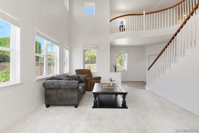 1595 Loma Alta, San Marcos, CA 92069