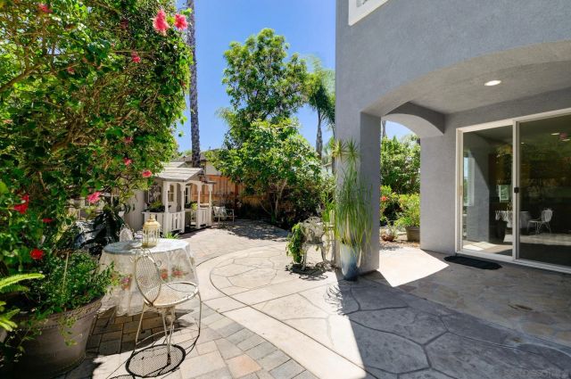1595 Loma Alta, San Marcos, CA 92069