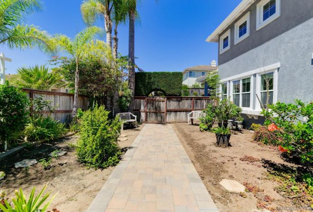 1595 Loma Alta, San Marcos, CA 92069