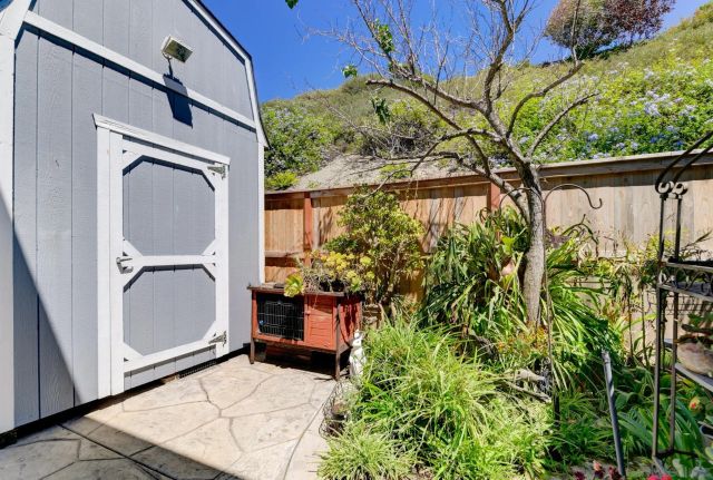 1595 Loma Alta, San Marcos, CA 92069