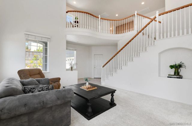 1595 Loma Alta, San Marcos, CA 92069