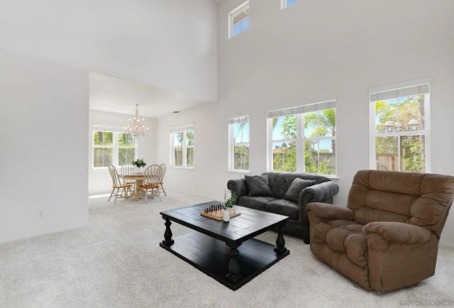 1595 Loma Alta, San Marcos, CA 92069