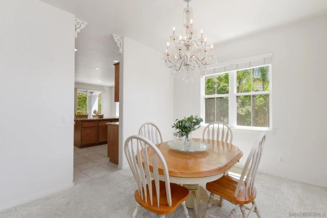 1595 Loma Alta, San Marcos, CA 92069