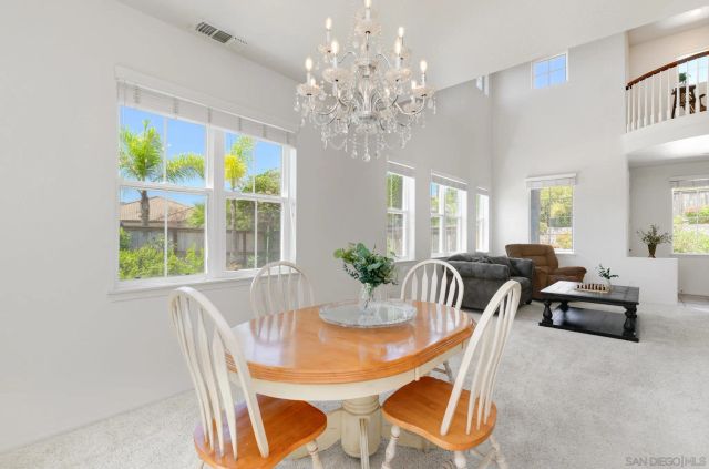 1595 Loma Alta, San Marcos, CA 92069