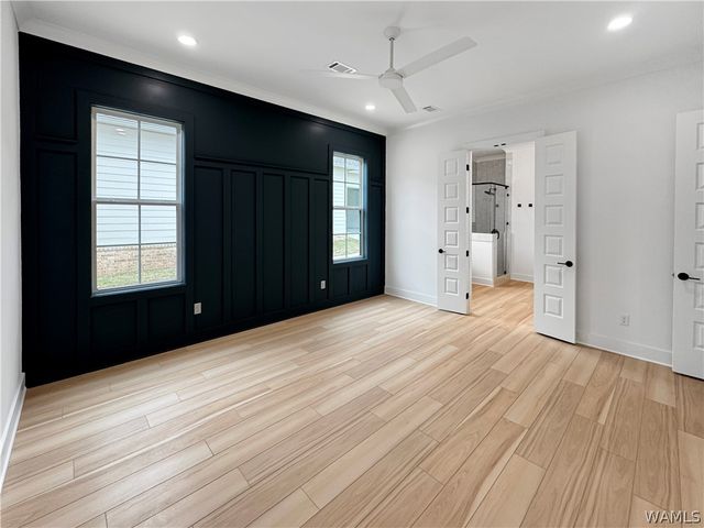 1595 Stillwater, Tuscaloosa, AL 35406