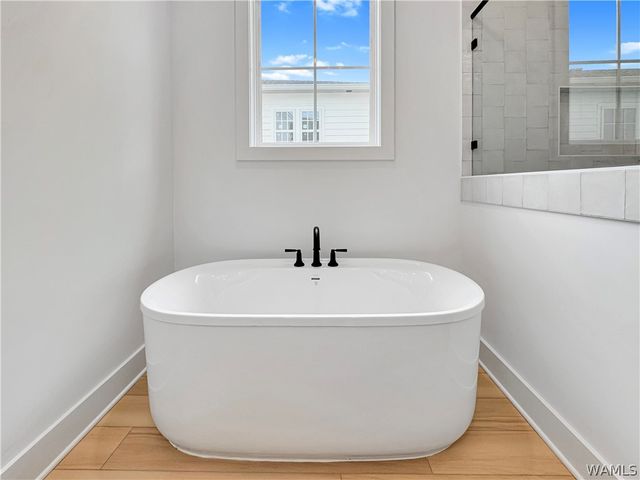 1595 Stillwater, Tuscaloosa, AL 35406