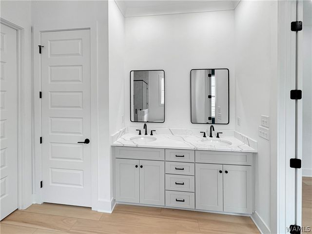 1595 Stillwater, Tuscaloosa, AL 35406