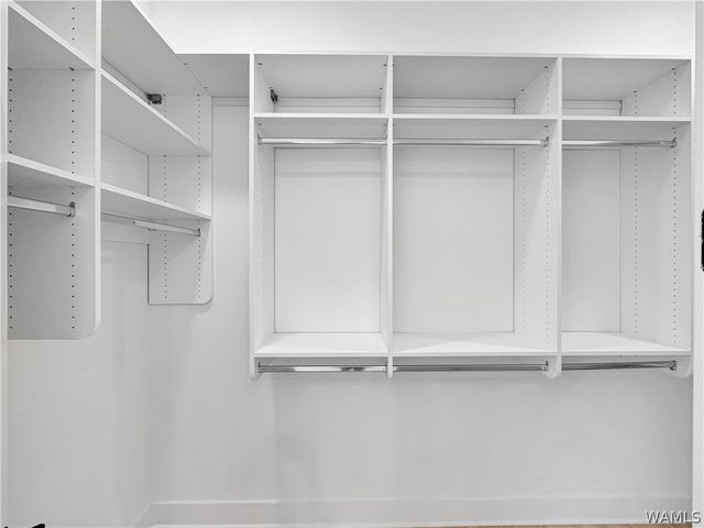 1595 Stillwater, Tuscaloosa, AL 35406