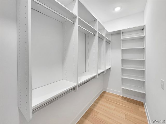 1595 Stillwater, Tuscaloosa, AL 35406