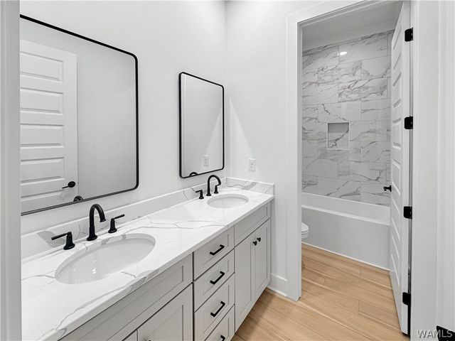 1595 Stillwater, Tuscaloosa, AL 35406