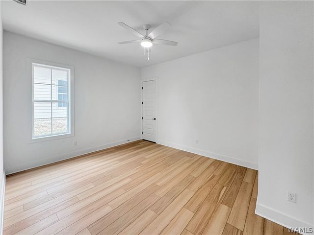 1595 Stillwater, Tuscaloosa, AL 35406