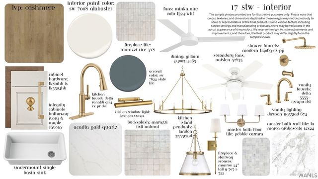 1595 Stillwater, Tuscaloosa, AL 35406