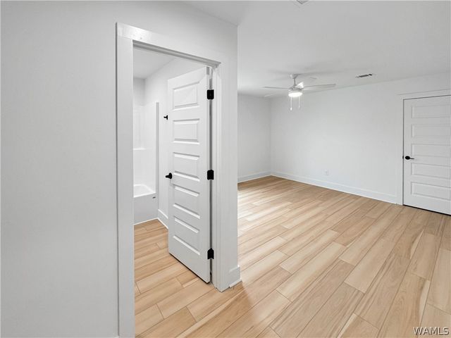 1595 Stillwater, Tuscaloosa, AL 35406