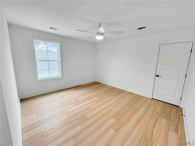 1595 Stillwater, Tuscaloosa, AL 35406