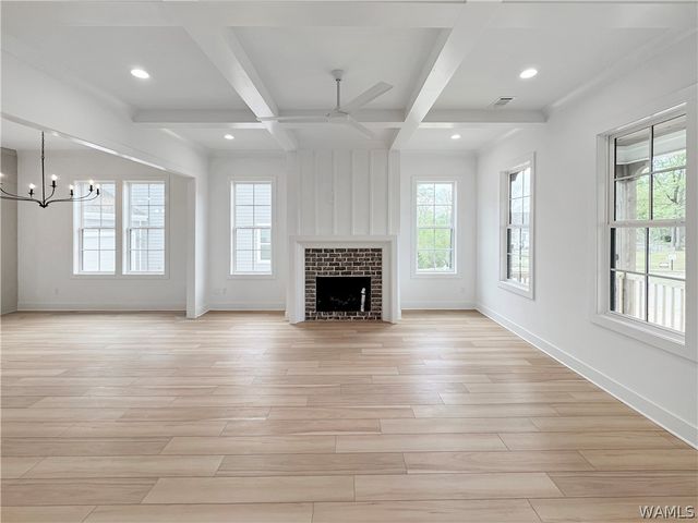 1595 Stillwater, Tuscaloosa, AL 35406