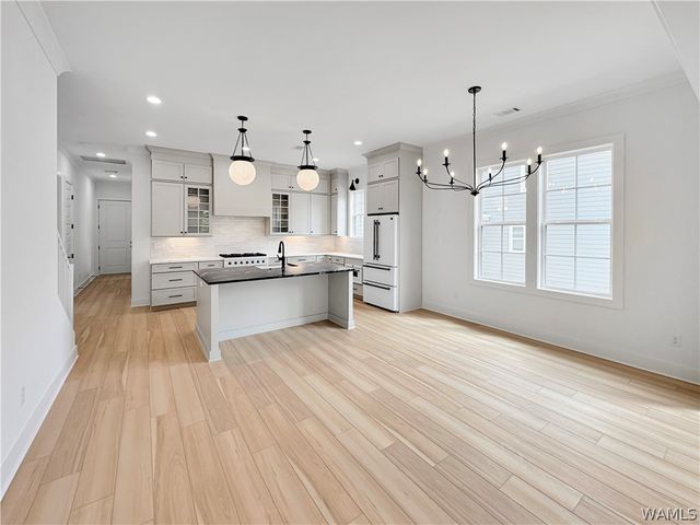 1595 Stillwater, Tuscaloosa, AL 35406