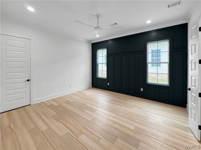 1595 Stillwater, Tuscaloosa, AL 35406