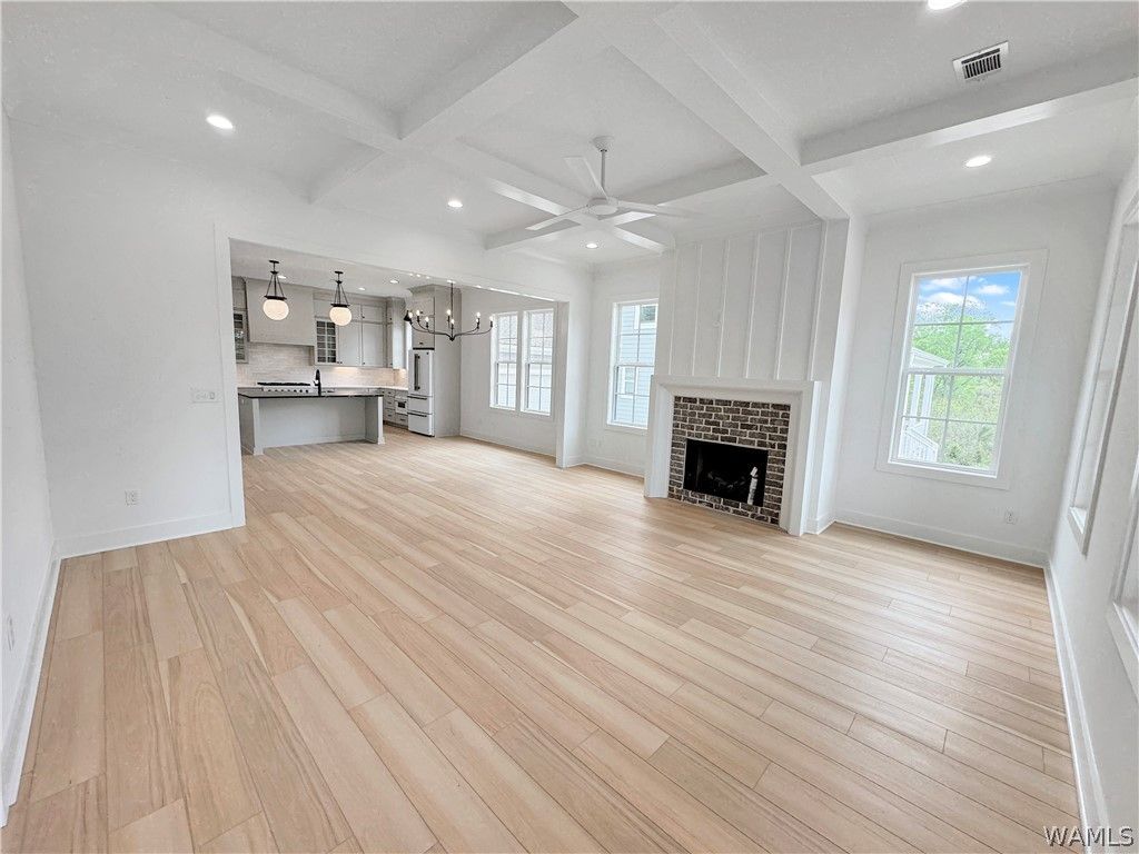 1595 Stillwater, Tuscaloosa, AL 35406