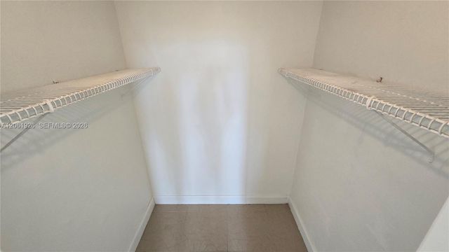 9143 SW 77th Avenue 804, Miami, FL 33156