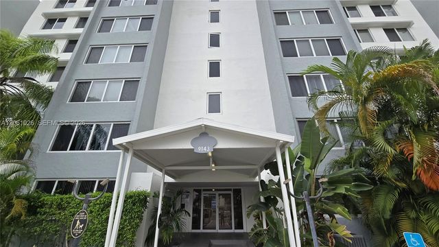 9143 SW 77th Avenue 804, Miami, FL 33156