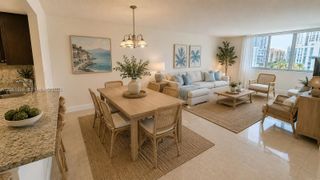 9143 SW 77th Avenue 804, Miami, FL 33156