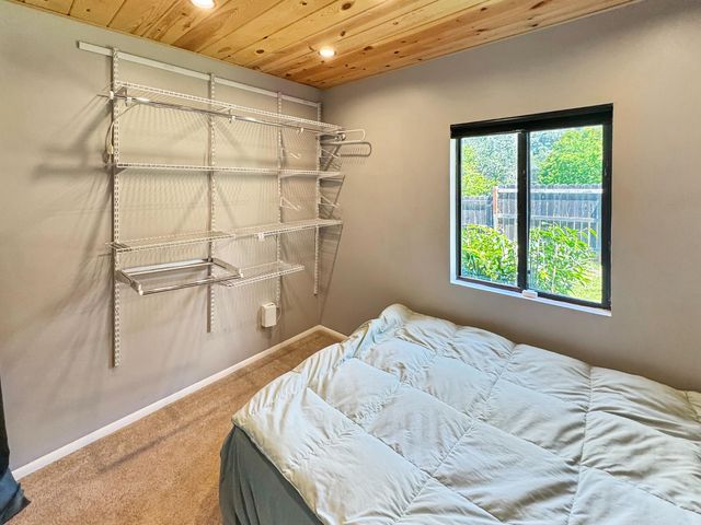 1245 Merry Knoll Rd, Auburn, CA 95603