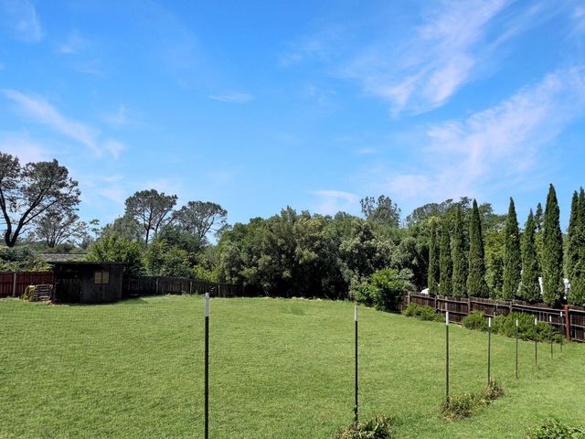 1245 Merry Knoll Rd, Auburn, CA 95603