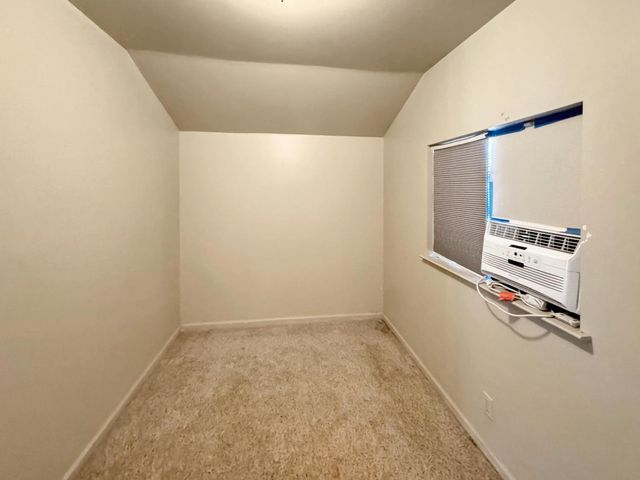 1245 Merry Knoll Rd, Auburn, CA 95603