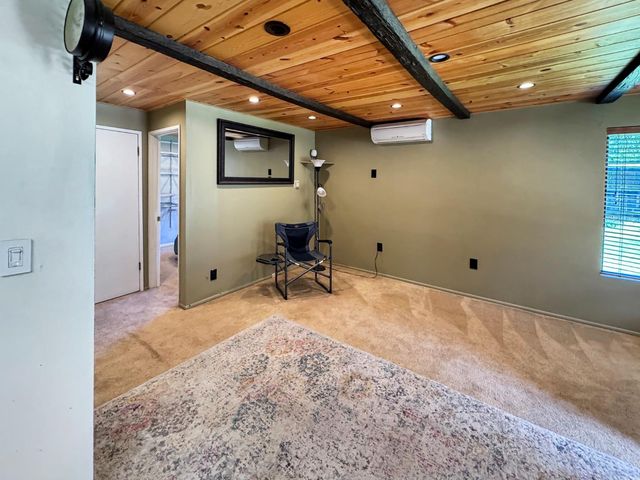 1245 Merry Knoll Rd, Auburn, CA 95603