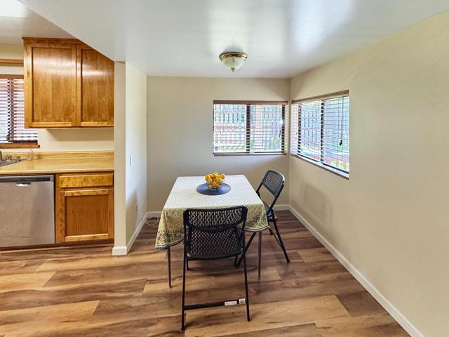 1245 Merry Knoll Rd, Auburn, CA 95603