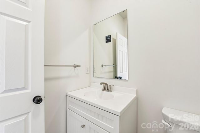 426 Garden Grove Road, Fort Mill, SC 29708