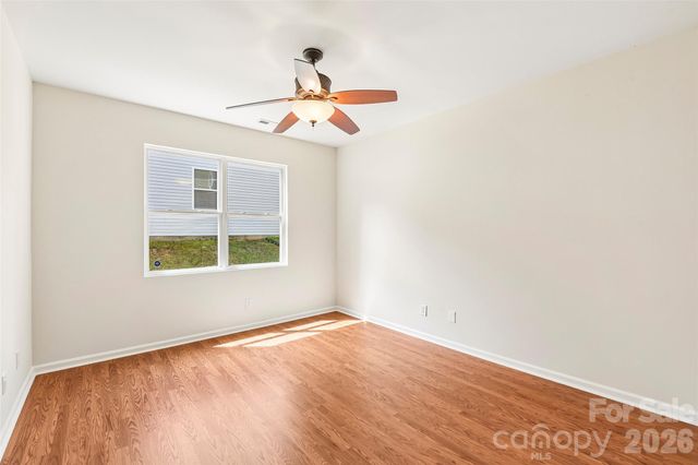 426 Garden Grove Road, Fort Mill, SC 29708