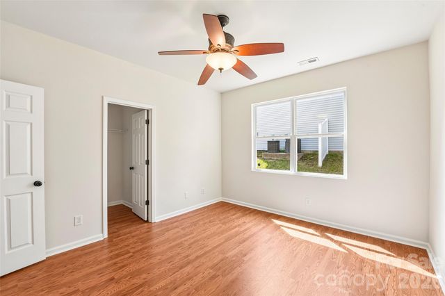 426 Garden Grove Road, Fort Mill, SC 29708