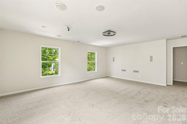 426 Garden Grove Road, Fort Mill, SC 29708