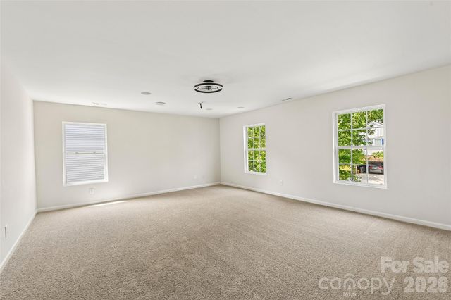 426 Garden Grove Road, Fort Mill, SC 29708